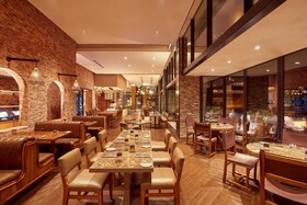 Zadun a Ritz-Carlton Reserve