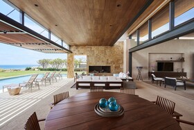 Zadun a Ritz-Carlton Reserve