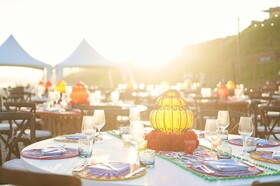 Zadun a Ritz-Carlton Reserve