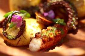 Zadun a Ritz-Carlton Reserve