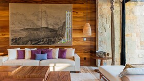 Zadun a Ritz-Carlton Reserve