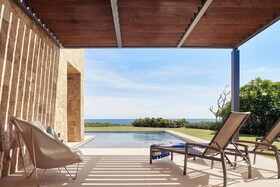 Zadun a Ritz-Carlton Reserve