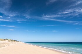 Zadun a Ritz-Carlton Reserve