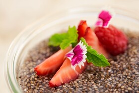 Zadun a Ritz-Carlton Reserve