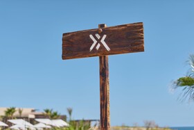 Zadun a Ritz-Carlton Reserve