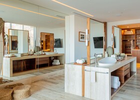 Zadun a Ritz-Carlton Reserve