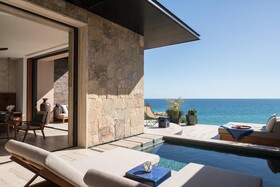 Zadun a Ritz-Carlton Reserve