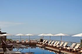 Zadun a Ritz-Carlton Reserve