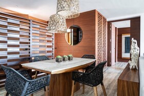 Zadun a Ritz-Carlton Reserve