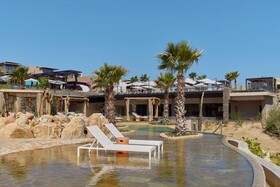 Zadun a Ritz-Carlton Reserve