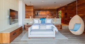 Zadun a Ritz-Carlton Reserve