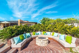 Zadun a Ritz-Carlton Reserve
