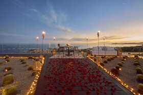Zadun a Ritz-Carlton Reserve