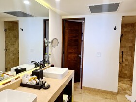 Zoetry Casa del Mar Los Cabos