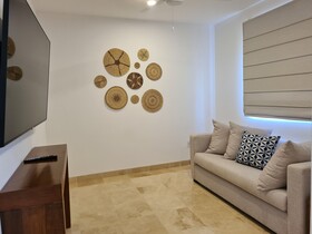 Zoetry Casa del Mar Los Cabos