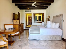 Zoetry Casa del Mar Los Cabos