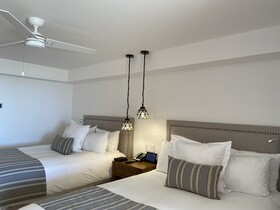 Zoetry Casa del Mar Los Cabos
