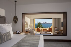 Zoetry Casa del Mar Los Cabos