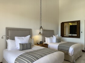 Zoetry Casa del Mar Los Cabos