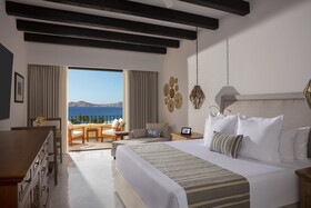 Zoetry Casa del Mar Los Cabos