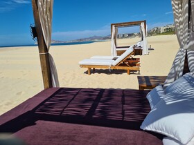 Zoetry Casa del Mar Los Cabos