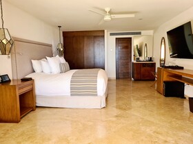 Zoetry Casa del Mar Los Cabos