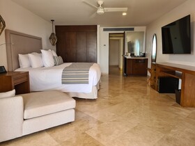 Zoetry Casa del Mar Los Cabos