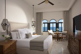 Zoetry Casa del Mar Los Cabos