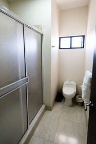 Hotel & Rv Park Rosa Evelyn