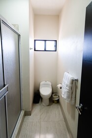 Hotel & Rv Park Rosa Evelyn