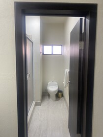 Hotel & Rv Park Rosa Evelyn