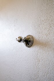 Hotel & Rv Park Rosa Evelyn