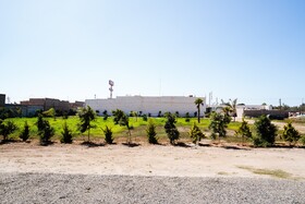 Hotel & Rv Park Rosa Evelyn