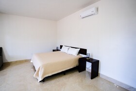 Hotel & Rv Park Rosa Evelyn