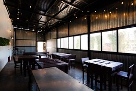 Hotel & Rv Park Rosa Evelyn