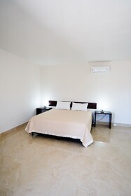 Hotel & Rv Park Rosa Evelyn