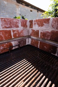 Hotel & Rv Park Rosa Evelyn