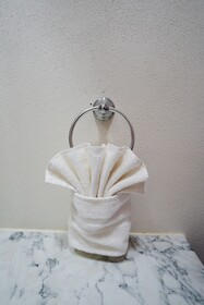 Hotel & Rv Park Rosa Evelyn