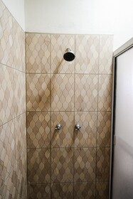 Hotel & Rv Park Rosa Evelyn