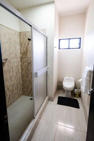 Hotel & Rv Park Rosa Evelyn