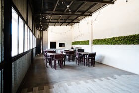 Hotel & Rv Park Rosa Evelyn