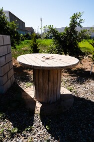 Hotel & Rv Park Rosa Evelyn