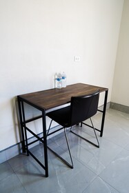 Hotel & Rv Park Rosa Evelyn