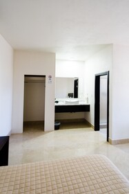 Hotel & Rv Park Rosa Evelyn