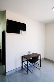 Hotel & Rv Park Rosa Evelyn