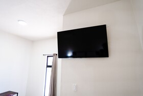 Hotel & Rv Park Rosa Evelyn