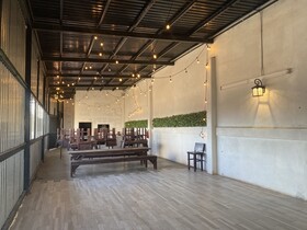 Hotel & Rv Park Rosa Evelyn