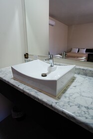 Hotel & Rv Park Rosa Evelyn