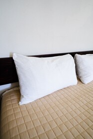 Hotel & Rv Park Rosa Evelyn