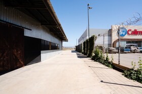 Hotel & Rv Park Rosa Evelyn